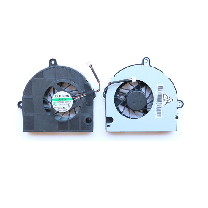 ACER 5742 FAN ACER 5742 FAN