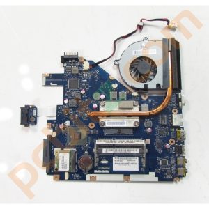 ACER TRAVELMATE 5742 MOTHERBOARD