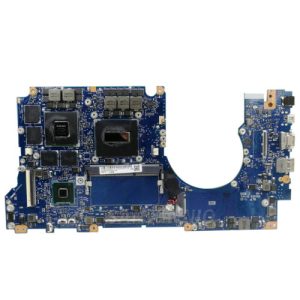 ASUS S200e MOTHERBOARD