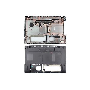 Acer 5733 AB casing