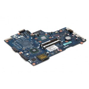 Acer A315-31-CBXR MOTHERBOARD