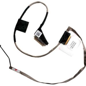 Acer Aspire E1-570 DATA CABLE