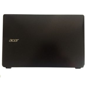 Acer E1-570 CD casing