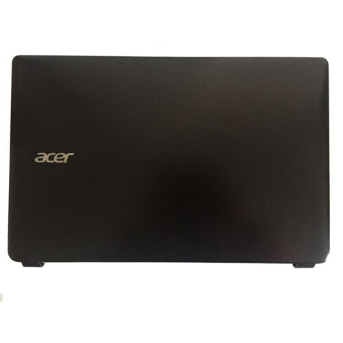 Acer E1-570 CD casing Acer E1-570 CD casing