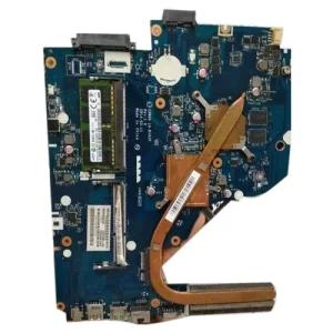 Acer E5-571 Motherboard