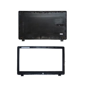 Acer ES1-531 Ab casing