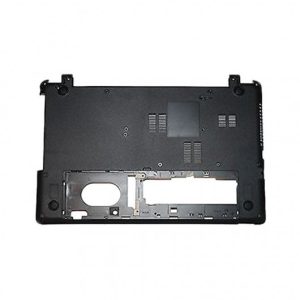 Acer e1-570 casing