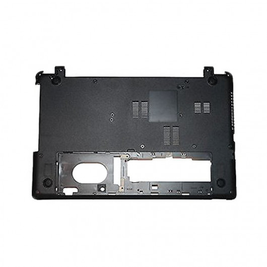Acer e1-570 casing Acer e1-570 casing