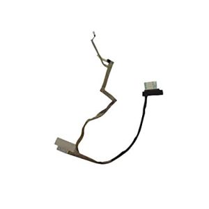 Acer v5-471 data cable