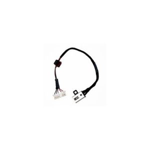 DELL 14 5000 DATA CABLE