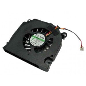 DELL 1525 FAN