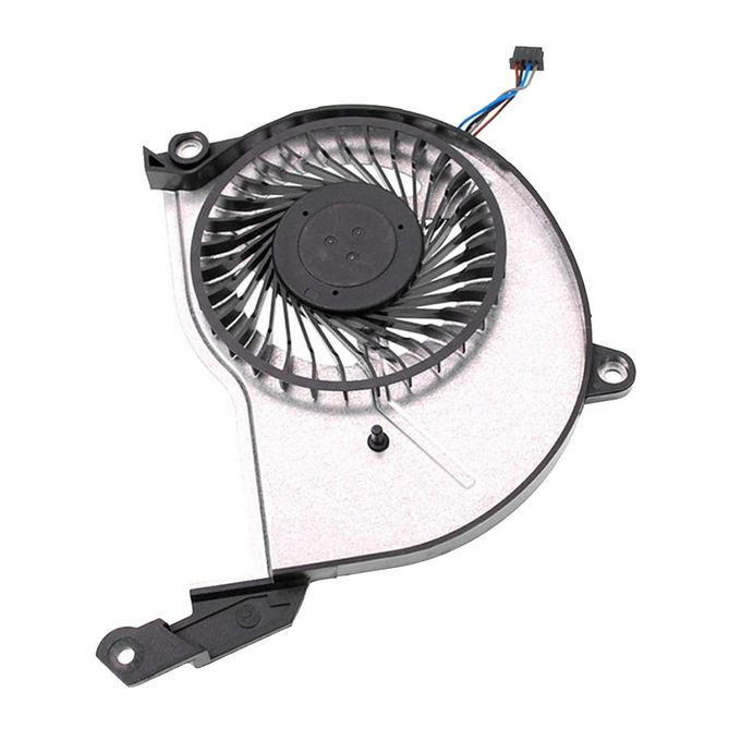 HP 15 N FAN HP 15 N FAN