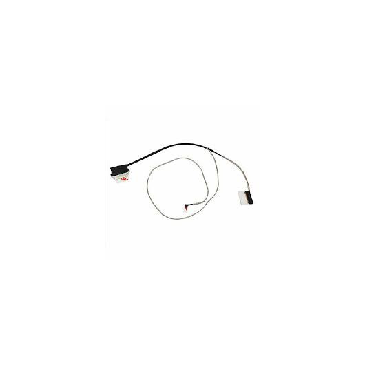 HP 250-G4 30 PIN DATA CABLE HP 250-G4 30 PIN DATA CABLE