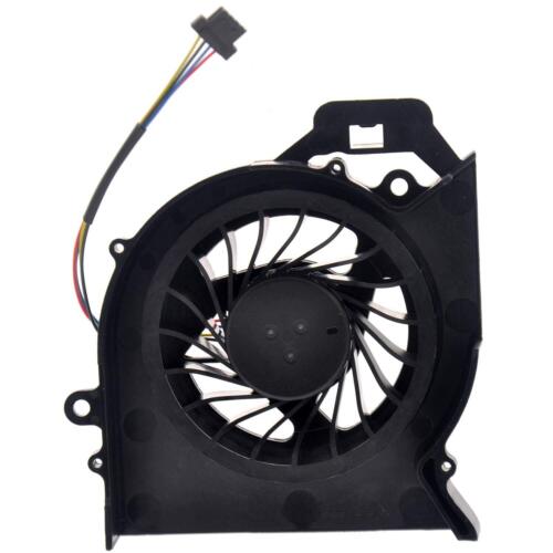 HP DV6 -7000 FAN HP DV6 -7000 FAN