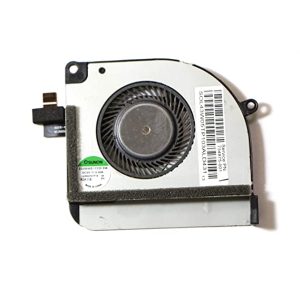 HP SPLIT X2 13 FAN