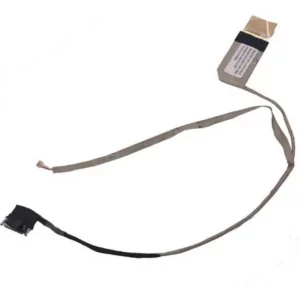 HP cq 58 data cable