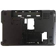 Hp 2000 AB CASING