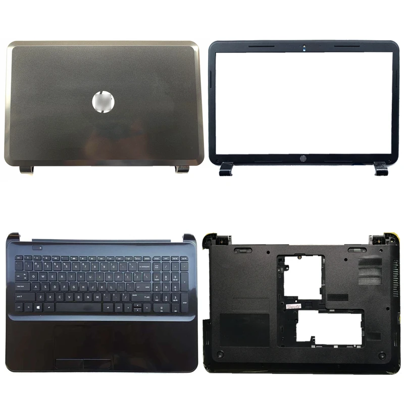 Hp 250 g2 c casing Hp 250 g2 c casing