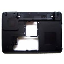 Hp 250 g2 cd casing