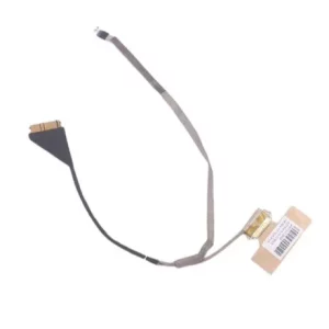 Hp 8460 data cable