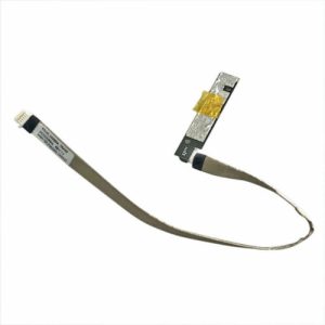 Hp 8440 data cable