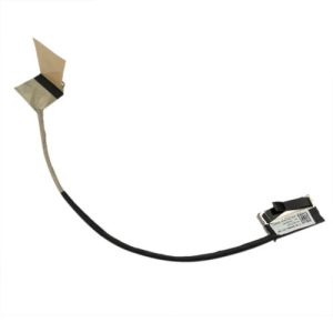 Hp 8470p data cable