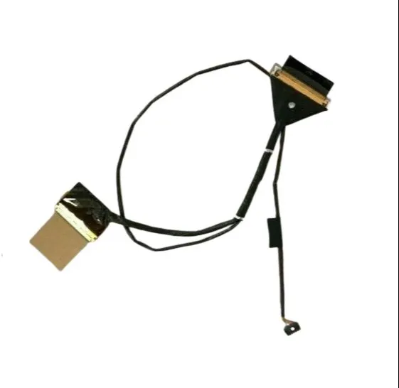LENOVO G500 DATA CABLE LENOVO G500 DATA CABLE