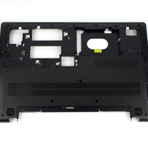Lenovo ideapad 300-15 CD casing