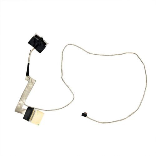 Lenovo y50-70 40pin data cable Lenovo y50-70 40pin data cable