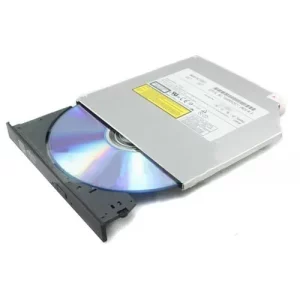 PC MASK DVD WRITER
