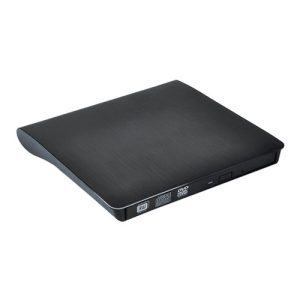 POP-UP MOBILE EXTERNAL D