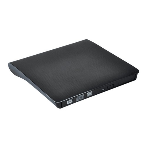 POP-UP MOBILE EXTERNAL D POP-UP MOBILE EXTERNAL D