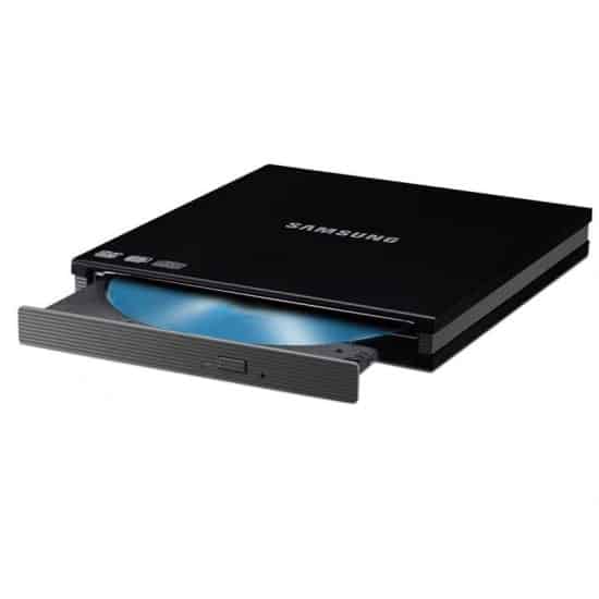 SAMSUNG DVD WRITTER SAMSUNG DVD WRITTER