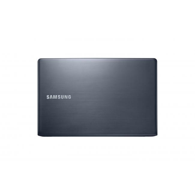 SAMSUNG NP270E5E AB casing SAMSUNG NP270E5E AB casing