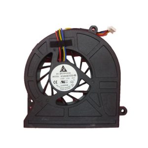 TOSHIBA C650 FAN
