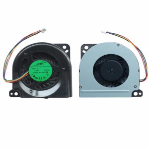 TOSHIBA R700 FAN