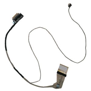 Toshiba C55-C2048 DATA CABLE