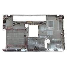 Toshiba L855-S5243 CD casing