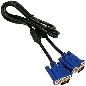 VGA CABLE 1.5M