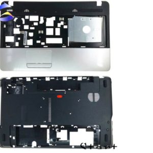 acer E1 571 AB casing