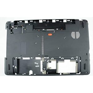 acer E1 571 CD CASING