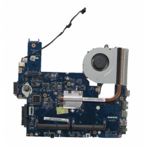 acer e1-531 motherboard