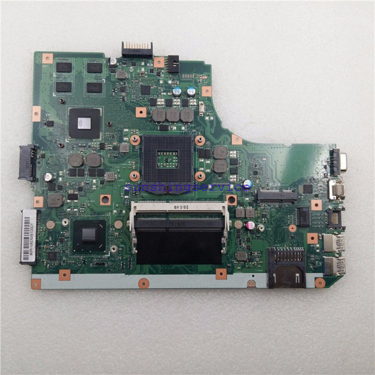 asus k55vd I5 motherboard asus k55vd I5 motherboard
