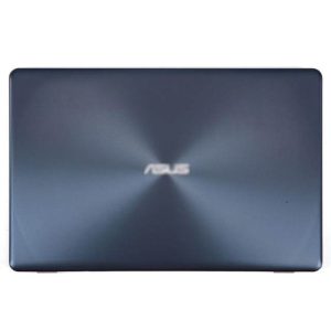 Asus x540 A casing