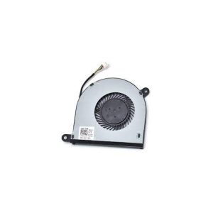 dell 13- 5000 fan