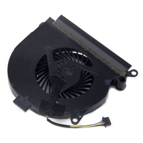 dell e6220 fan dell e6220 fan