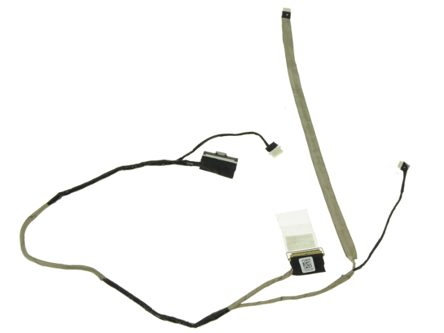 dell e6440 data cable Dell e6440 data cable
