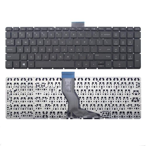 hp 13-u keyboard+C hp 13-u keyboard+C