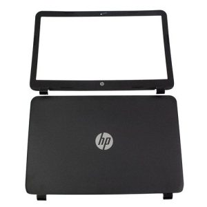 hp 250 g3 CD casing