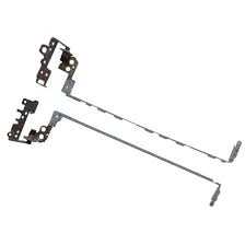 hp 250 g6 hinges